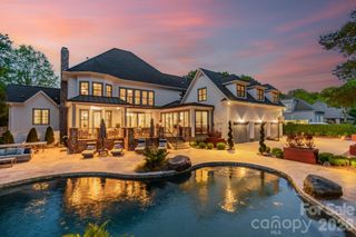 5400 Colony Road, Charlotte, NC 28226