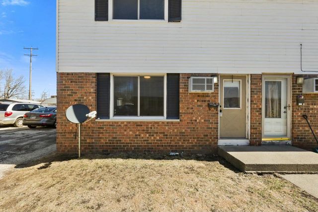 906 W Montana STREET #A, Milwaukee, WI 53215