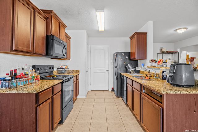 12249 Cashton, San Antonio, TX 78252