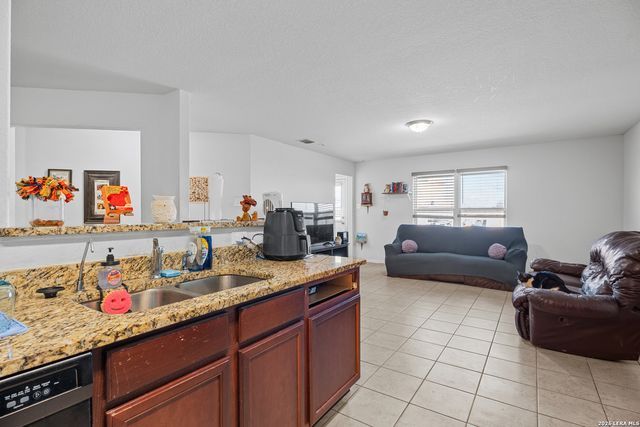 12249 Cashton, San Antonio, TX 78252