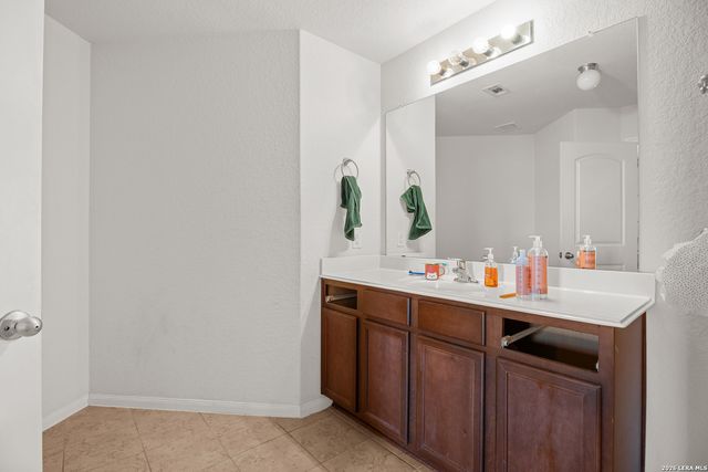 12249 Cashton, San Antonio, TX 78252