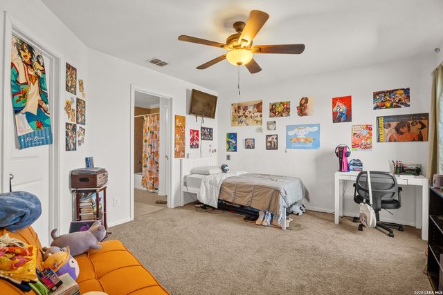 12249 Cashton, San Antonio, TX 78252