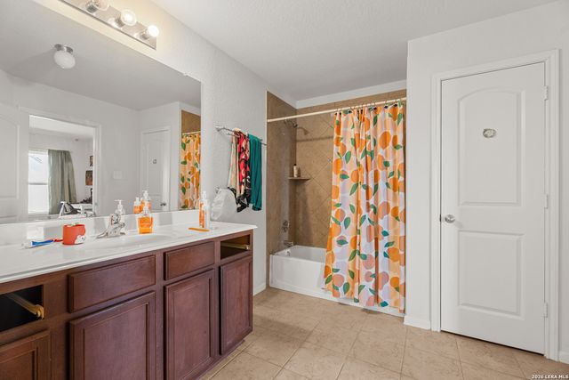 12249 Cashton, San Antonio, TX 78252