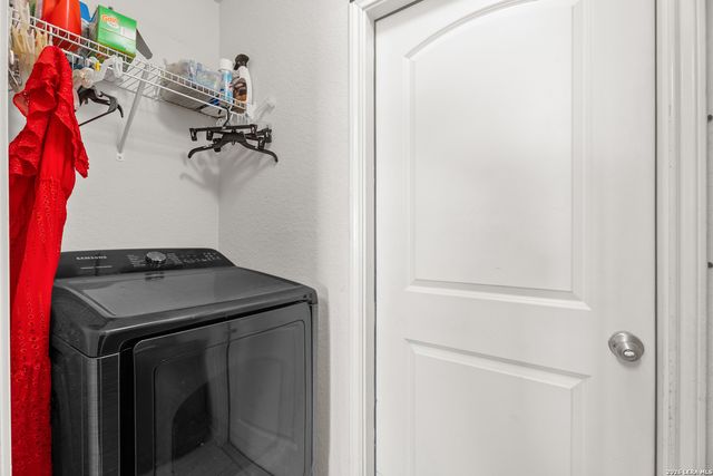 12249 Cashton, San Antonio, TX 78252