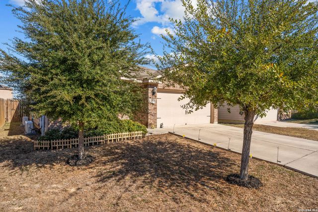 12249 Cashton, San Antonio, TX 78252