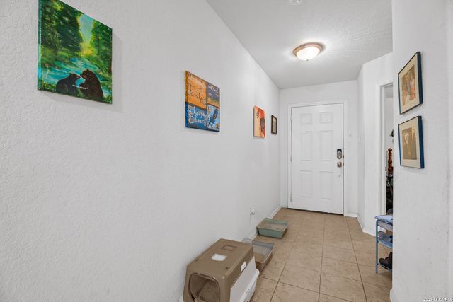 12249 Cashton, San Antonio, TX 78252