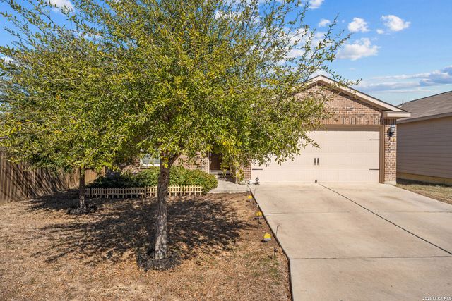 12249 Cashton, San Antonio, TX 78252