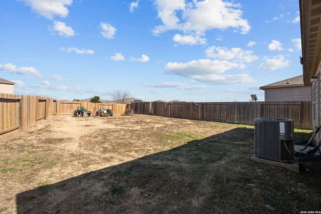 12249 Cashton, San Antonio, TX 78252