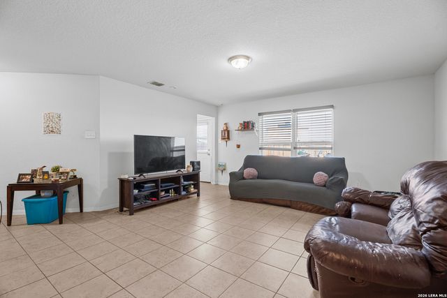 12249 Cashton, San Antonio, TX 78252