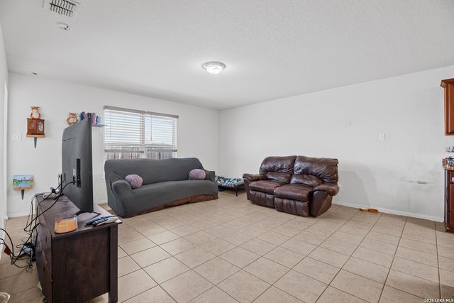 12249 Cashton, San Antonio, TX 78252