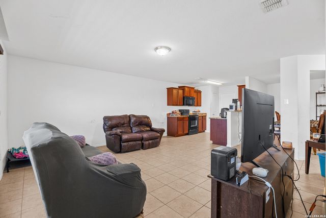 12249 Cashton, San Antonio, TX 78252