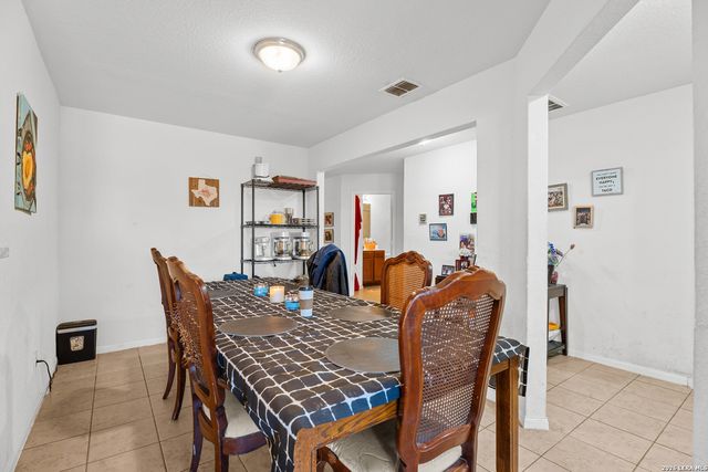 12249 Cashton, San Antonio, TX 78252