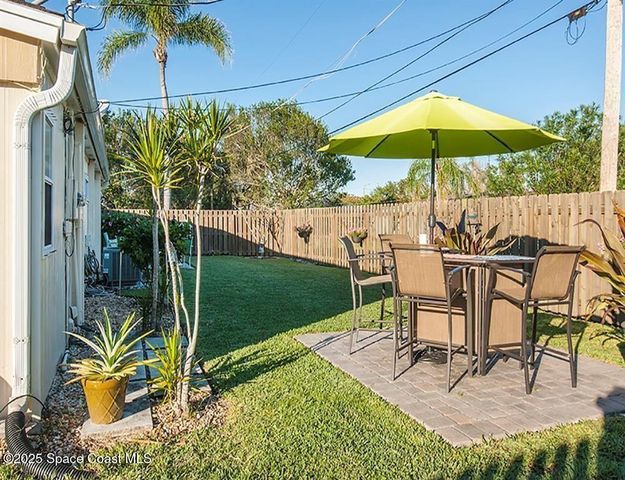 1550 4th Avenue, Vero Beach, FL 32960