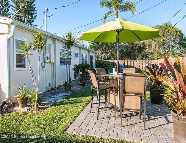 1550 4th Avenue, Vero Beach, FL 32960