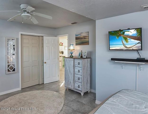 1550 4th Avenue, Vero Beach, FL 32960