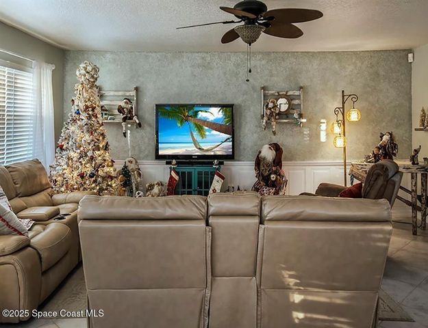 1550 4th Avenue, Vero Beach, FL 32960