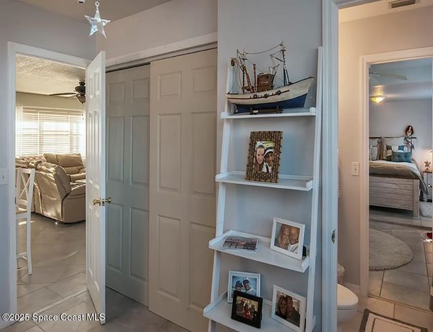 1550 4th Avenue, Vero Beach, FL 32960