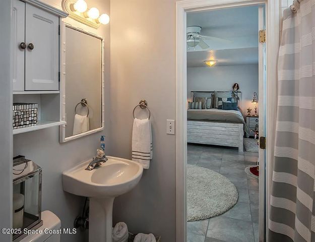 1550 4th Avenue, Vero Beach, FL 32960