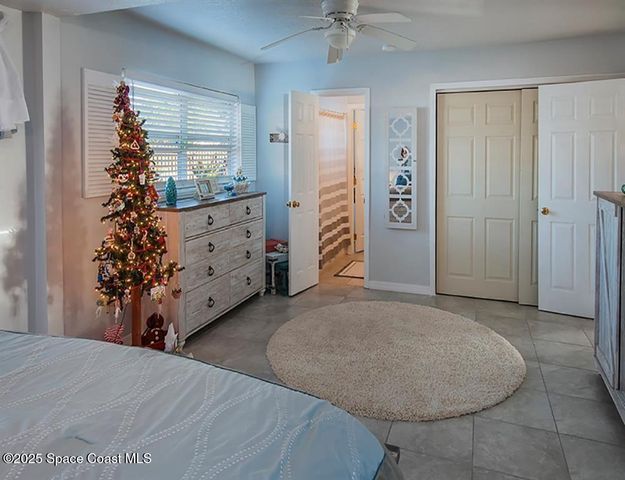 1550 4th Avenue, Vero Beach, FL 32960