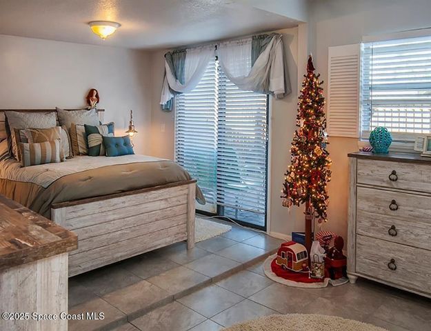 1550 4th Avenue, Vero Beach, FL 32960