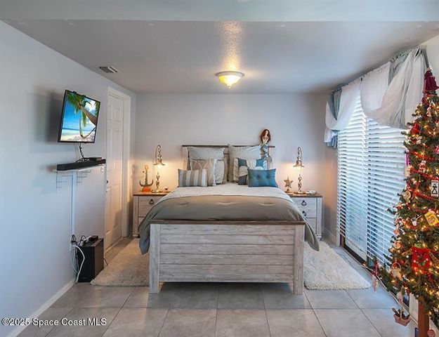 1550 4th Avenue, Vero Beach, FL 32960