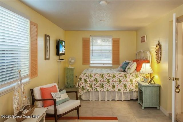 1550 4th Avenue, Vero Beach, FL 32960