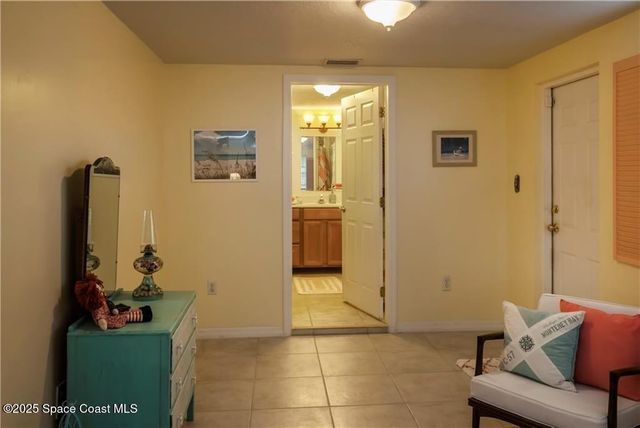 1550 4th Avenue, Vero Beach, FL 32960