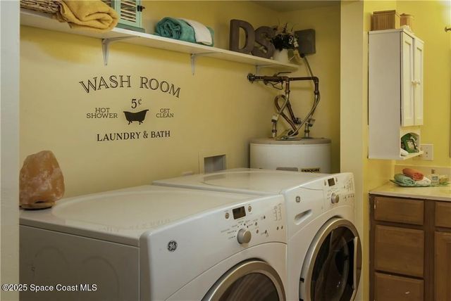 1550 4th Avenue, Vero Beach, FL 32960