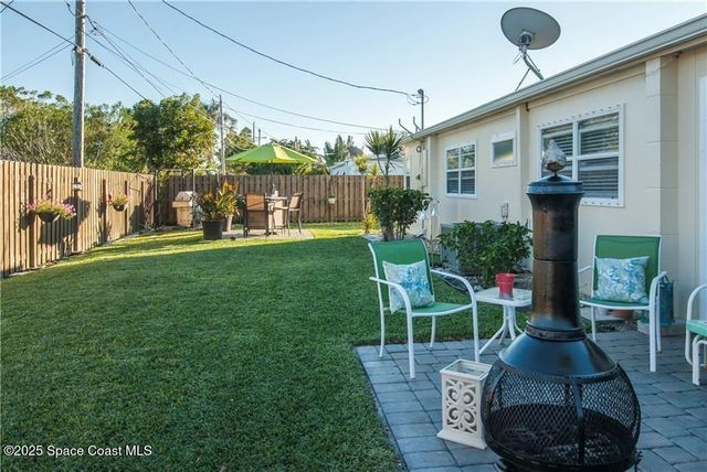 1550 4th Avenue, Vero Beach, FL 32960