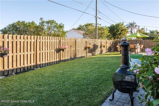 1550 4th Avenue, Vero Beach, FL 32960