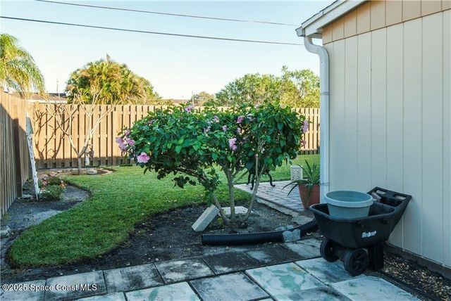 1550 4th Avenue, Vero Beach, FL 32960