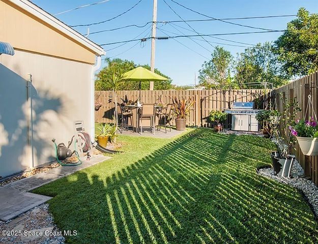 1550 4th Avenue, Vero Beach, FL 32960