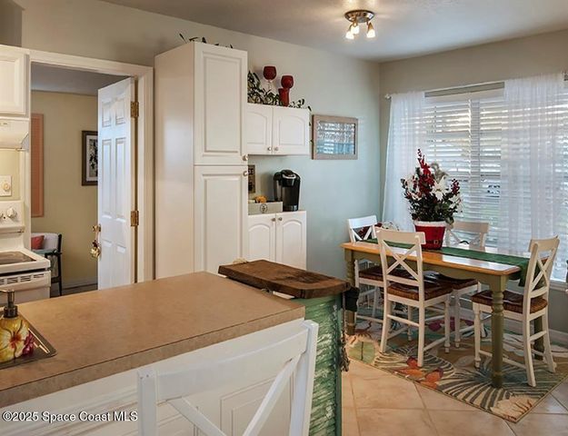 1550 4th Avenue, Vero Beach, FL 32960