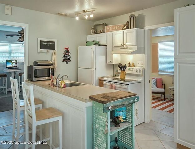 1550 4th Avenue, Vero Beach, FL 32960