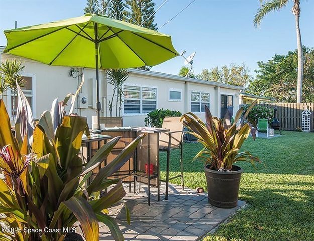 1550 4th Avenue, Vero Beach, FL 32960