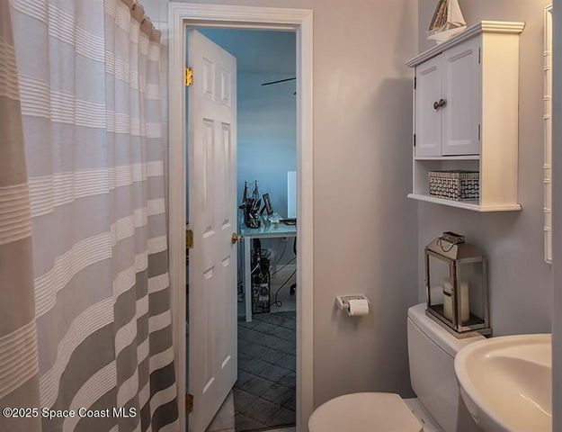 1550 4th Avenue, Vero Beach, FL 32960