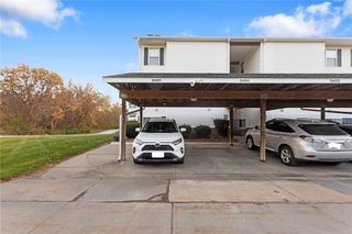 2407 NE 68th Street, Kansas City, MO 64118