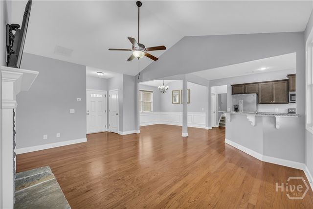 226 History Trail, Winterville, GA 30683