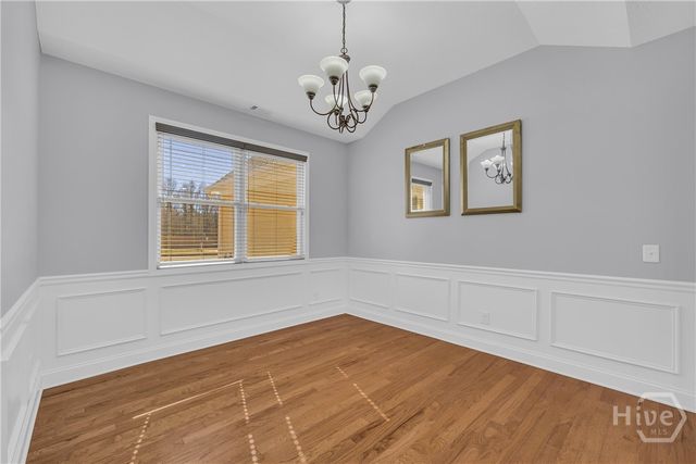 226 History Trail, Winterville, GA 30683