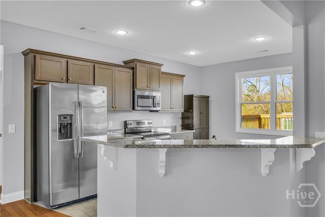 226 History Trail, Winterville, GA 30683