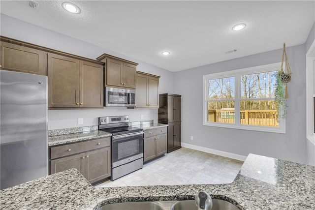 226 History Trail, Winterville, GA 30683