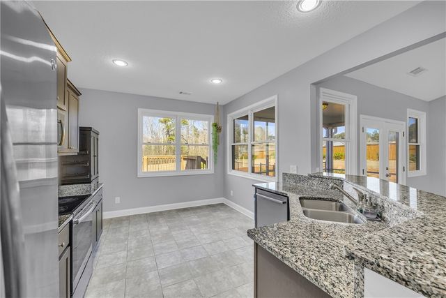 226 History Trail, Winterville, GA 30683