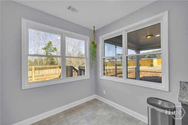 226 History Trail, Winterville, GA 30683