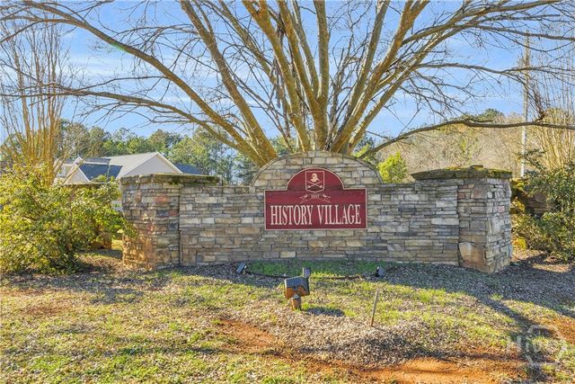 226 History Trail, Winterville, GA 30683