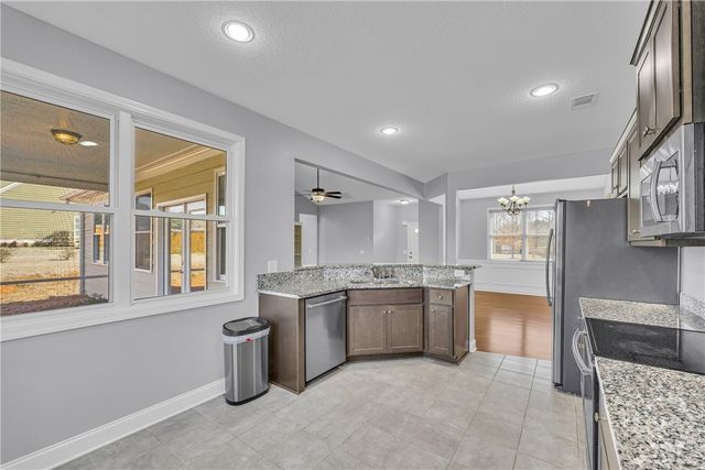 226 History Trail, Winterville, GA 30683