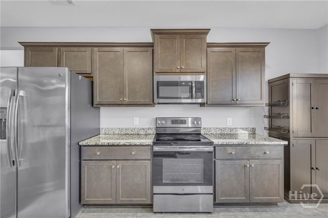 226 History Trail, Winterville, GA 30683