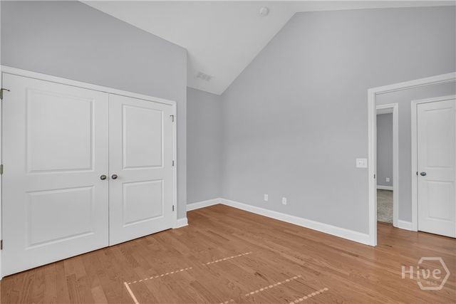 226 History Trail, Winterville, GA 30683