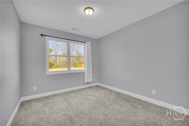 226 History Trail, Winterville, GA 30683