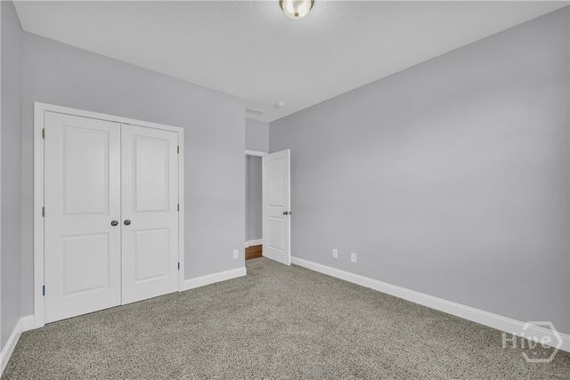 226 History Trail, Winterville, GA 30683