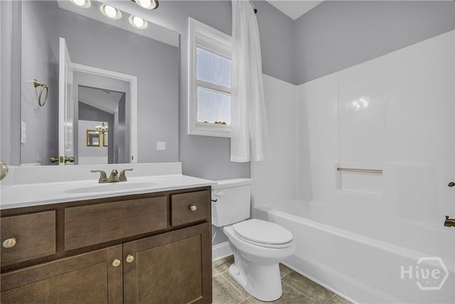 226 History Trail, Winterville, GA 30683